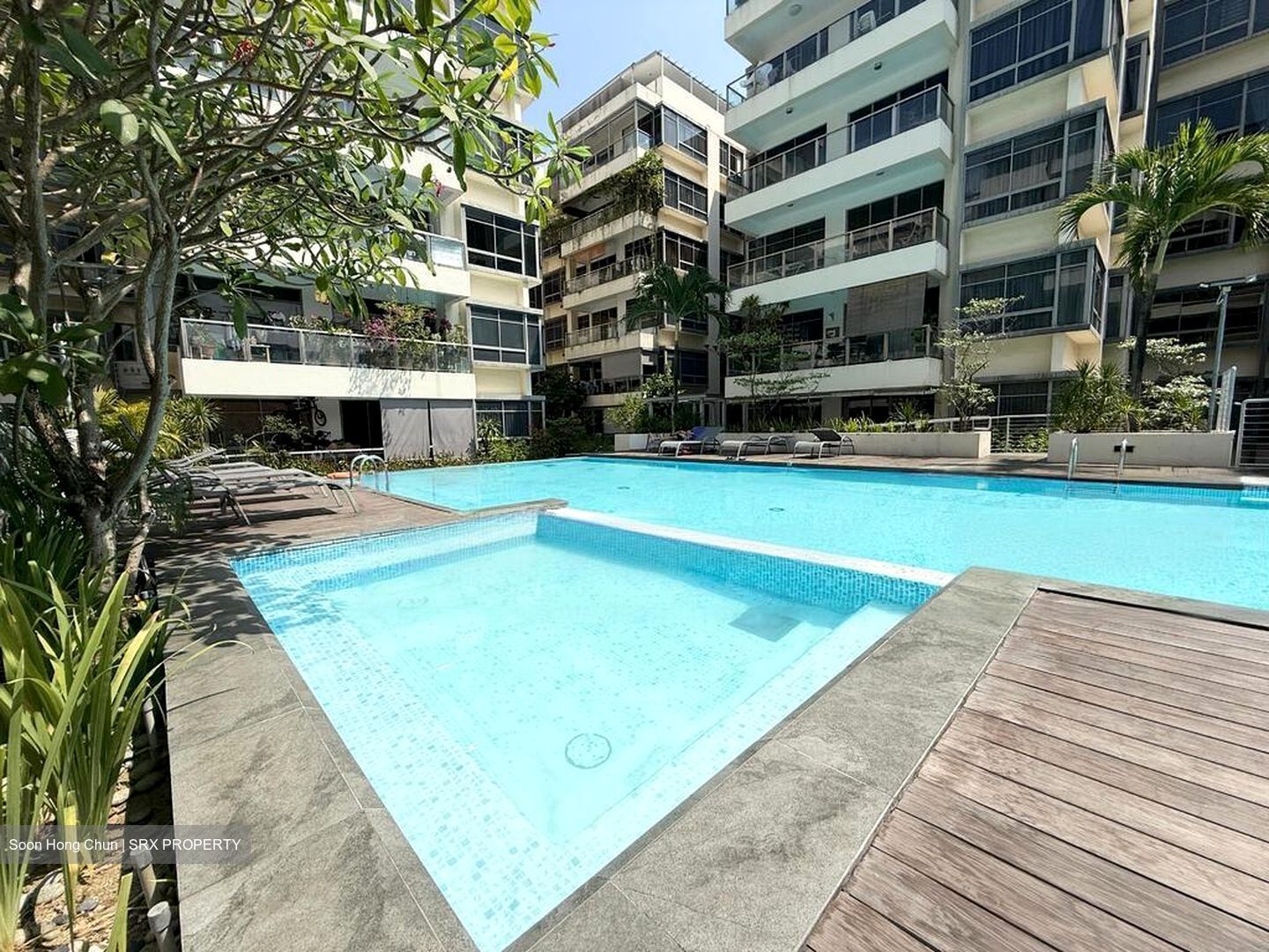 Atrium Residences (D14), Apartment #476756661